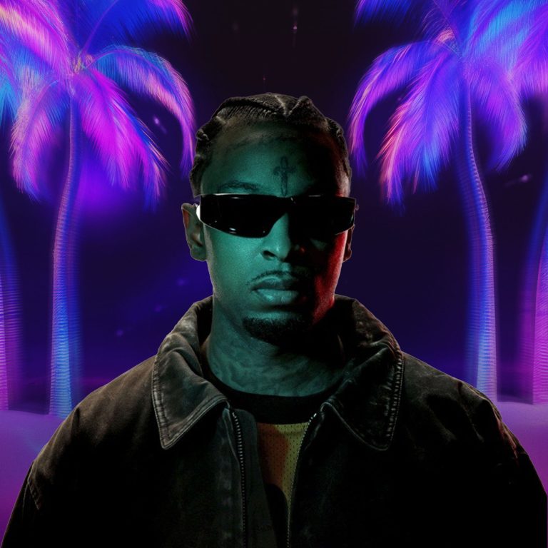 lknlknlnl